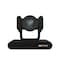 Bzbgear 30X 1080P FHD AUTO TRACKING HDMI/3G-SDI/USB 2.0/USB 3.0 Live Strmng PTZ Camera W/ Tally Lights, Blk BG-ADAMO-JR30X-B - alternate 1